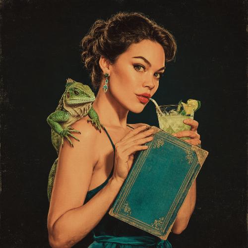 Avatar de ReptiliaNox9