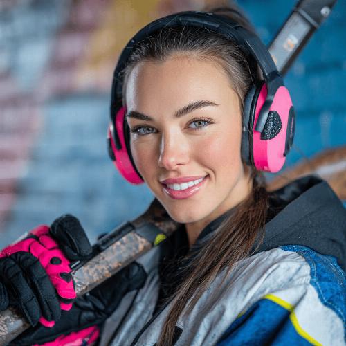 Avatar de  Lara Croft66